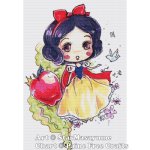 (image for) Snow White